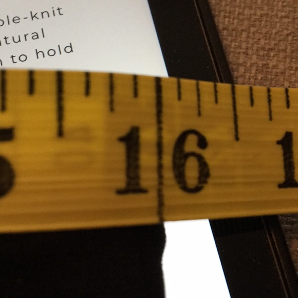 Stella&dot workhardplayhard Leggings M.L.XL.XXL.1X - Picture 3 of 3